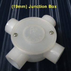 pvc junction box manufacturers in tamilnadu|PVC Junction Box .